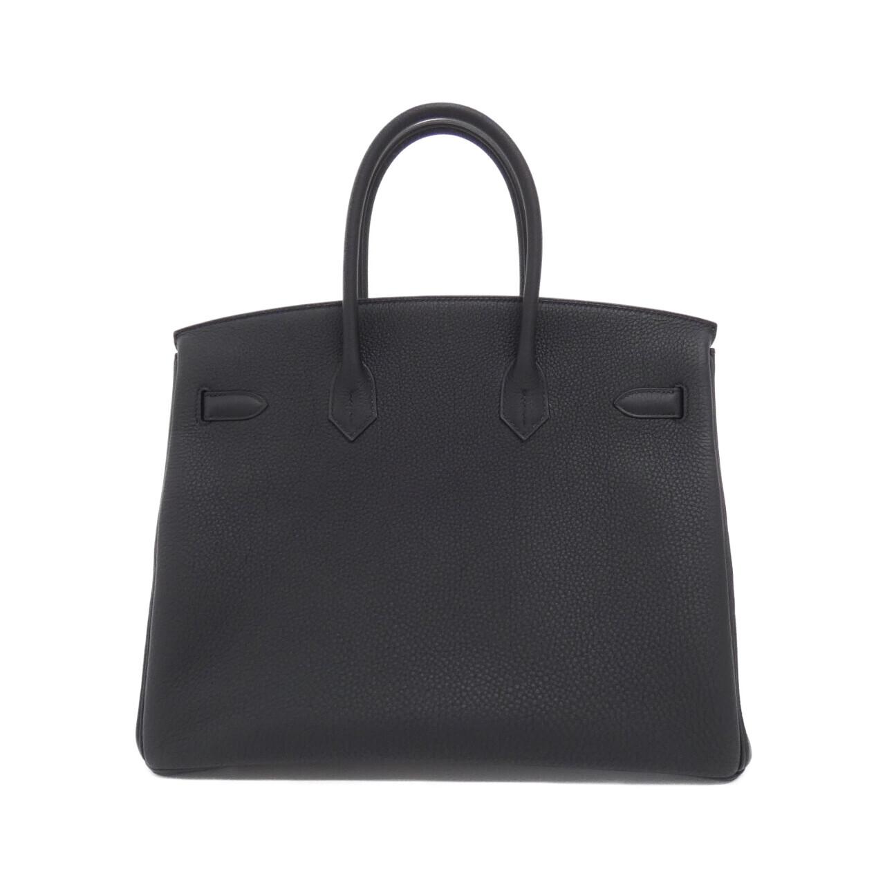 【未使用品】エルメス バーキン 35cm 027767CK バッグ