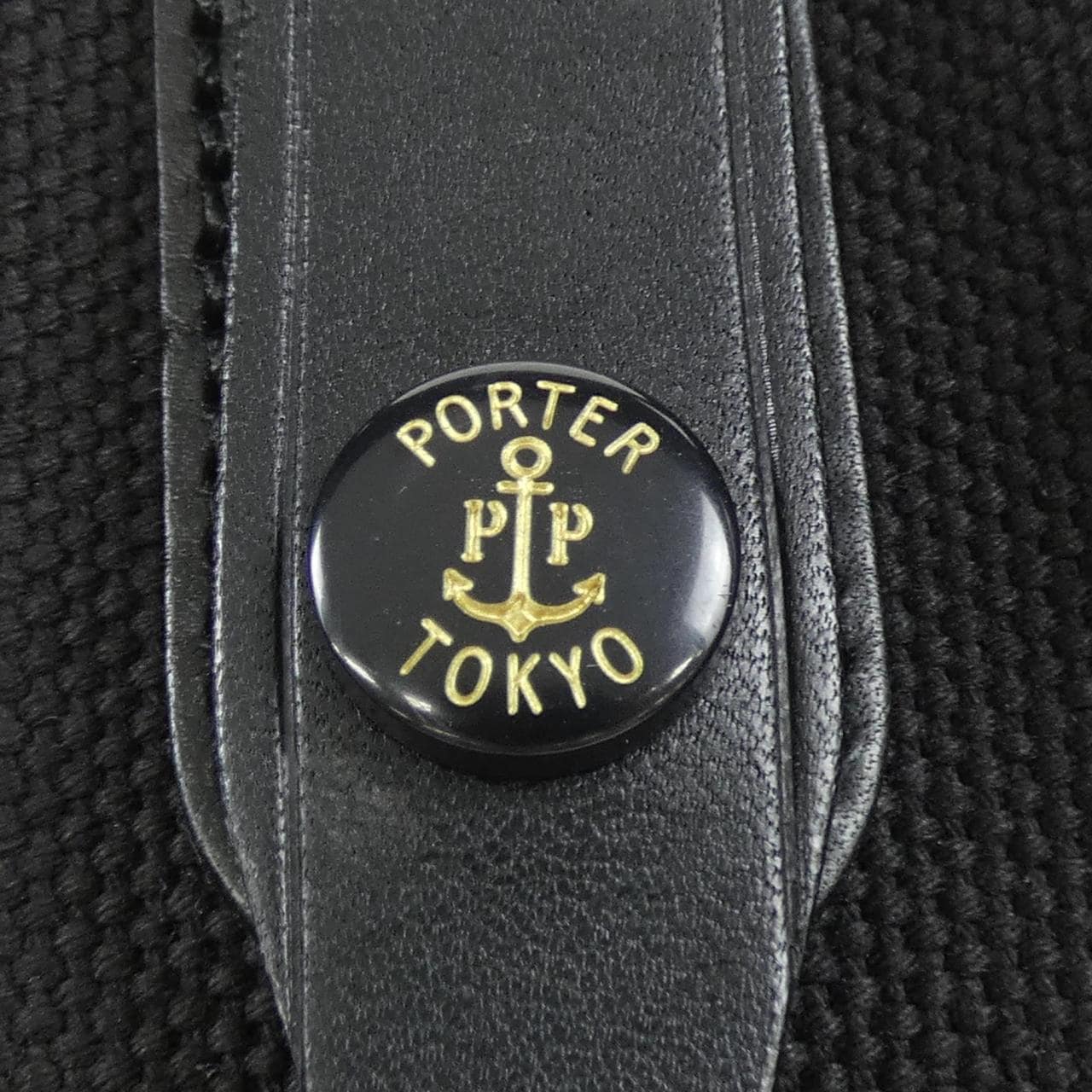 ポーター PORTER 552-06433 BAG