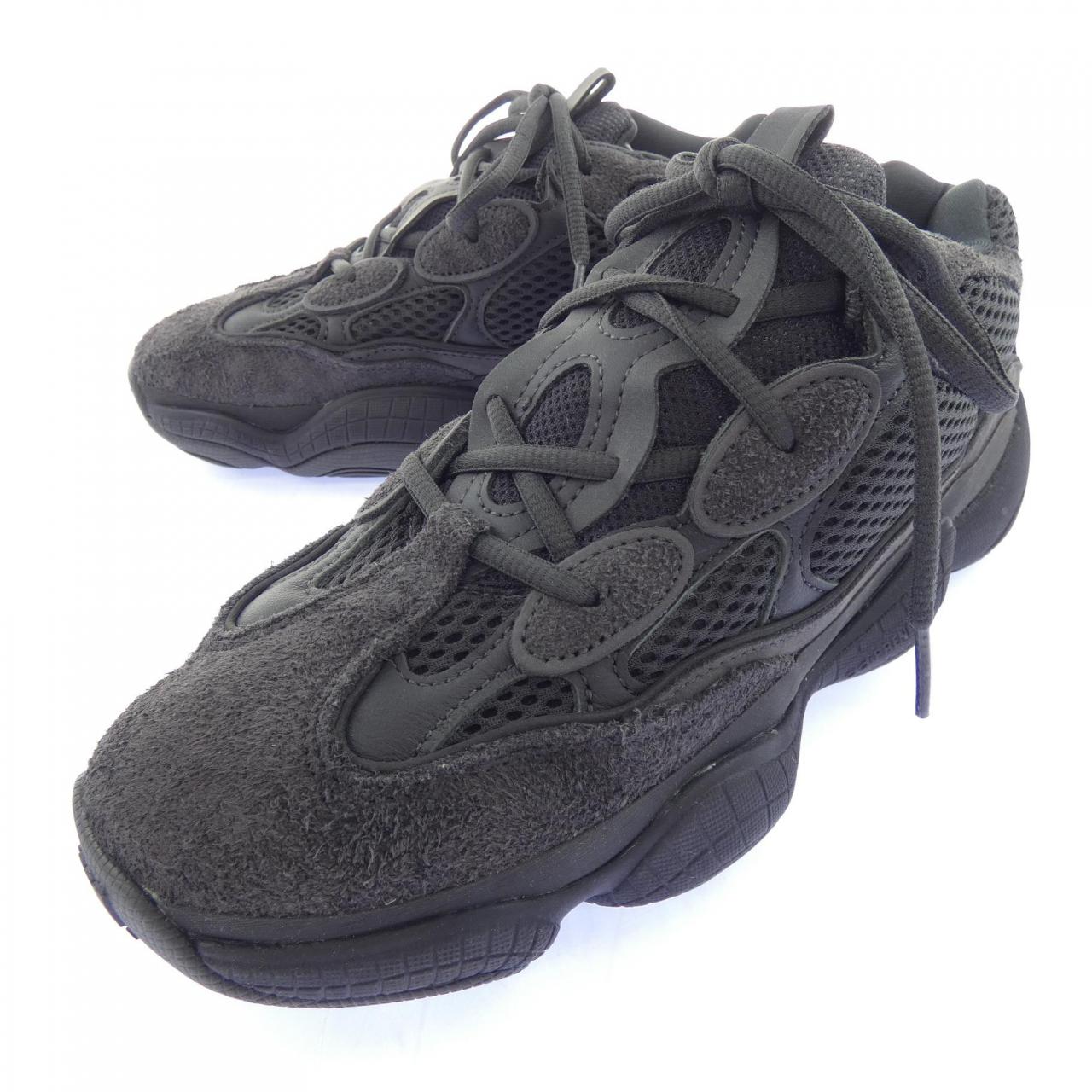 アディダス ADIDAS YEEZY500F36640 スニーカー