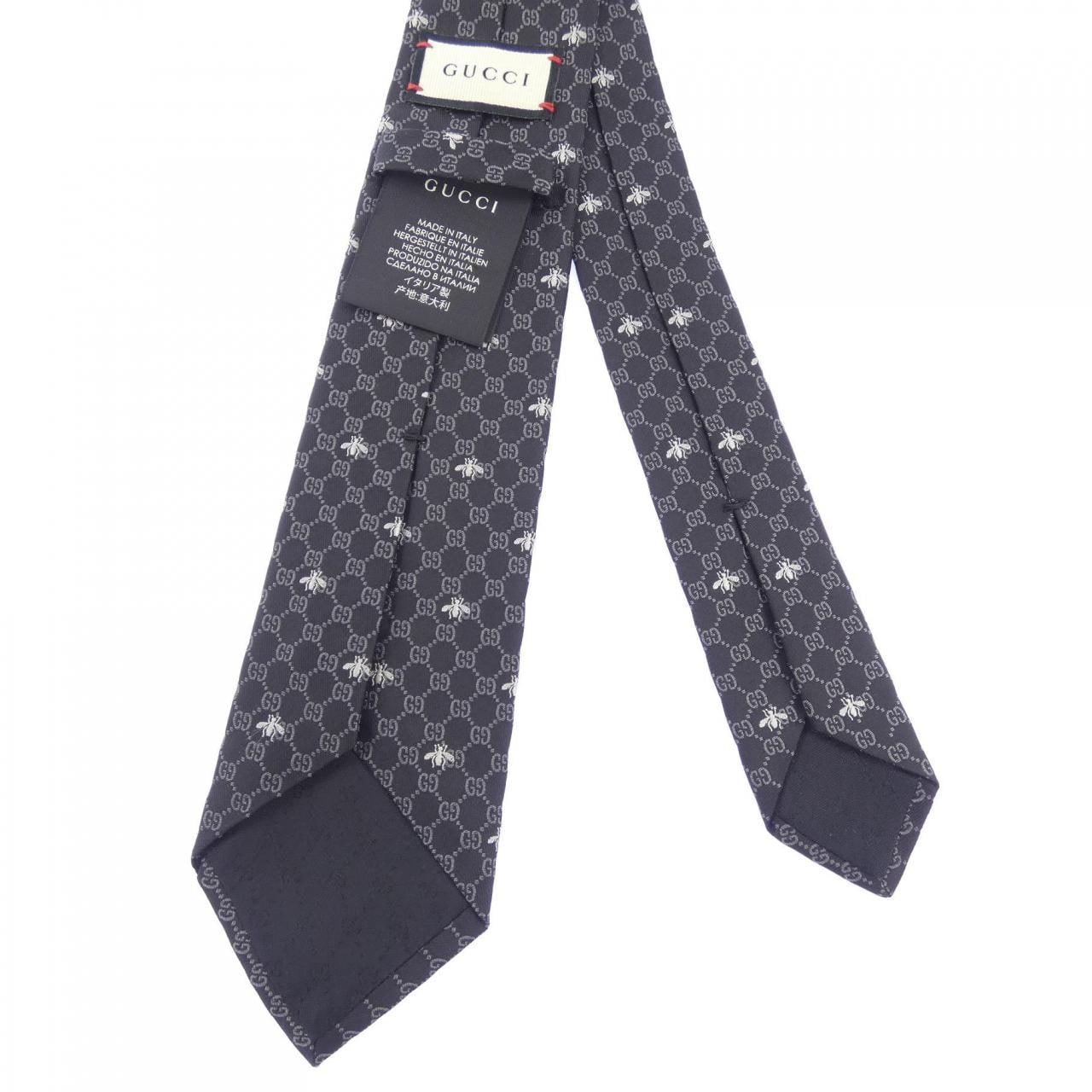 グッチ GUCCI NECKTIE