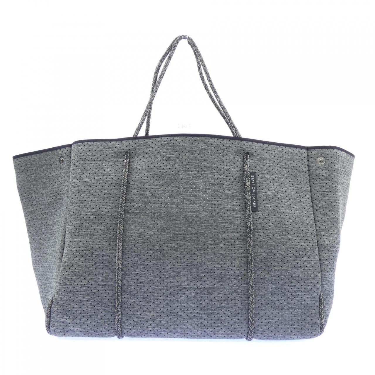 ステイトオブエスケープ STATE OF ESCAPE BAG