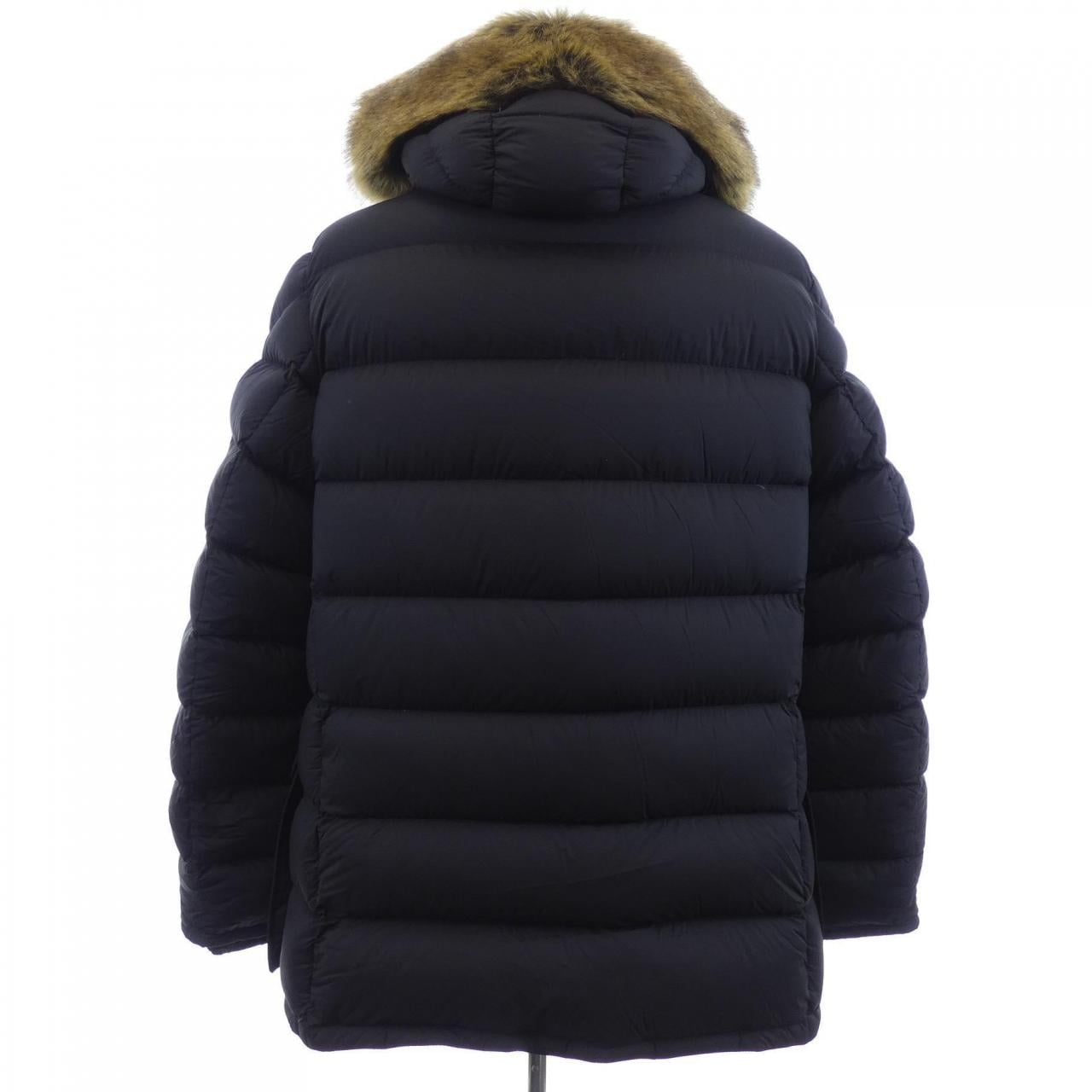 モンクレール MONCLER CLUNYE ダウンジャケット