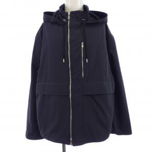 エルメス HERMES 652940HL ジャケット
