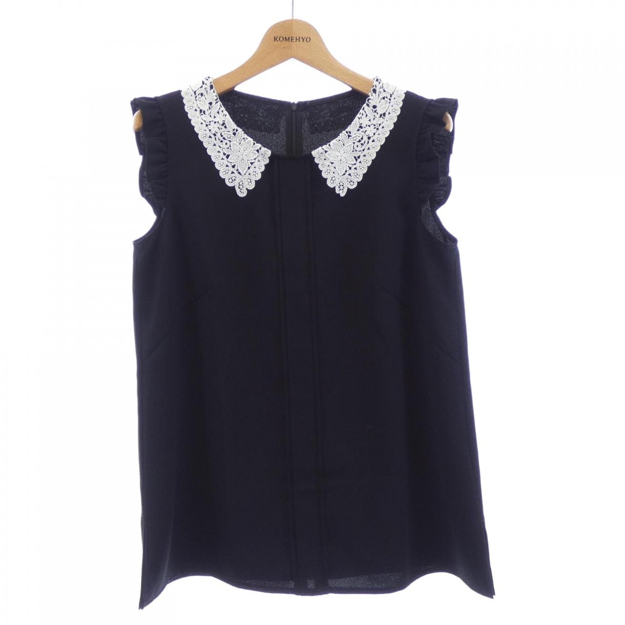 ルネ RENE 5031010 トップス