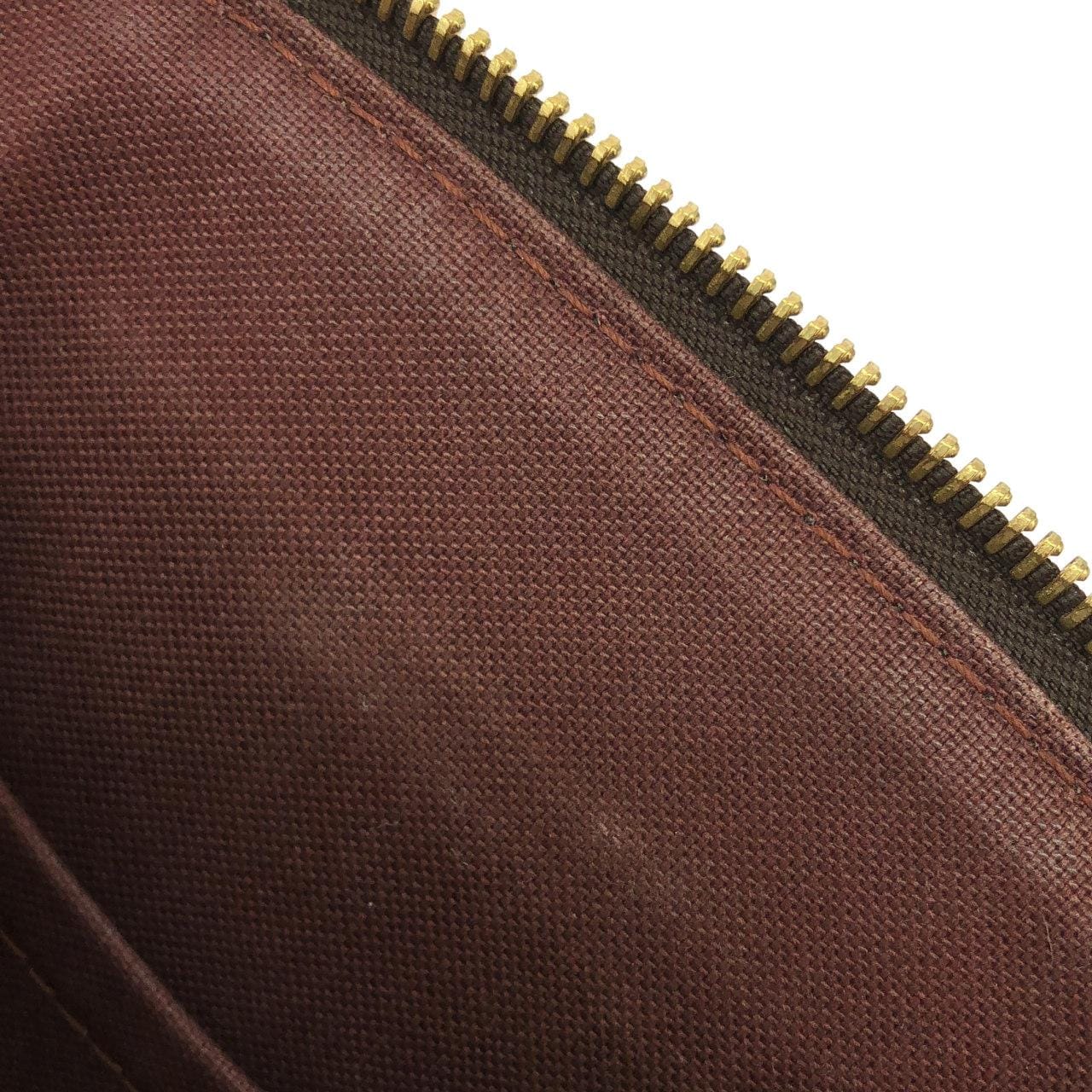 ルイヴィトン モノグラム リボリー PM M44543 バッグ