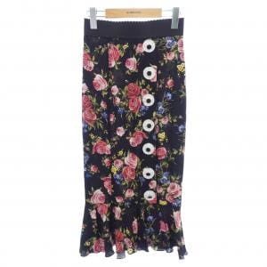 DOLCE&GABBANA & Gabbana skirt