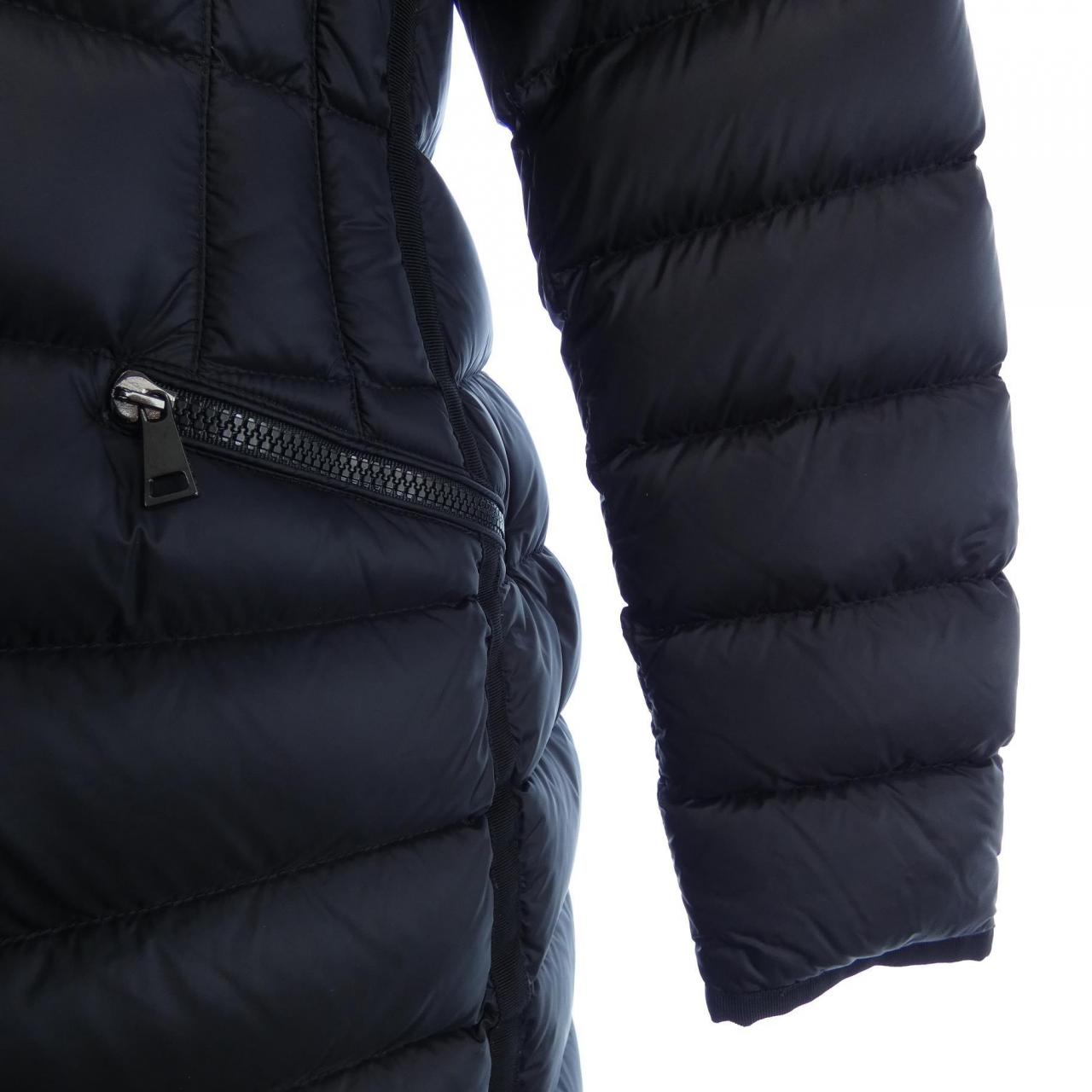 モンクレール MONCLER ダウンコート