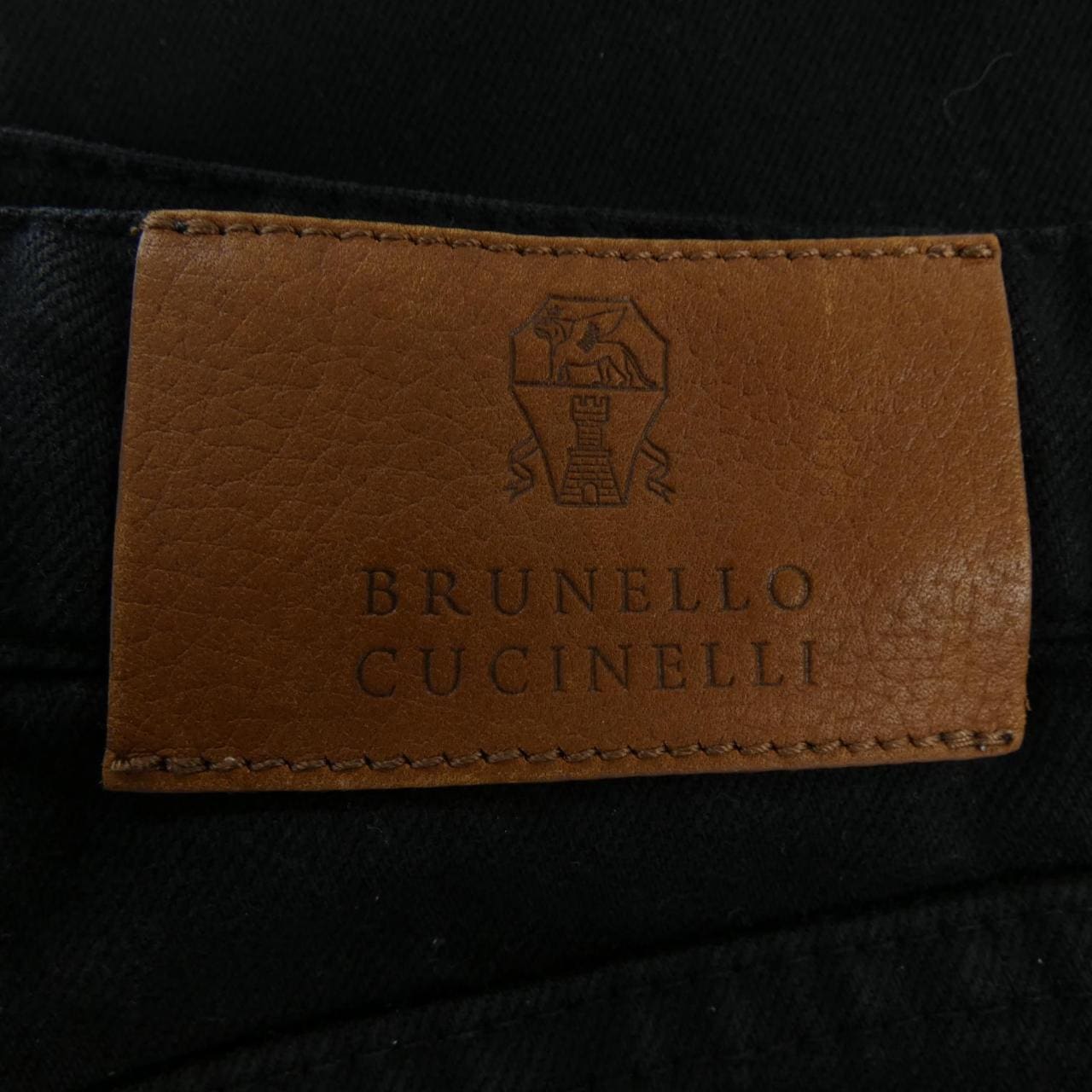 ブルネロクチネリ BRUNELLO CUCINELLI パンツ