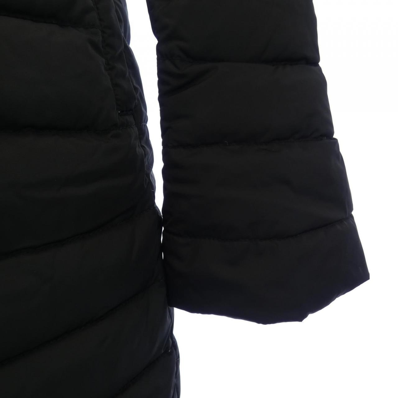 MONCLER MONCLER Down Coat