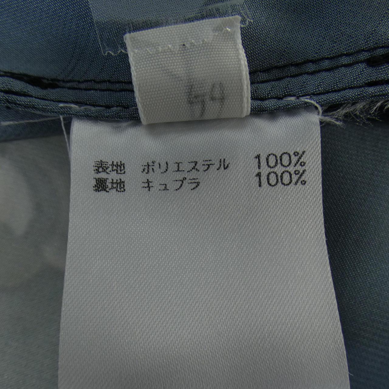 アクネストゥディオズ ACNE STUDIOS ワンピース