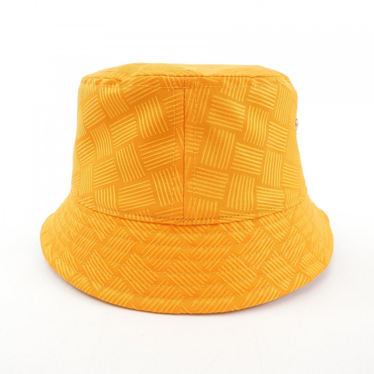 ボッテガヴェネタ BOTTEGA VENETA ハット