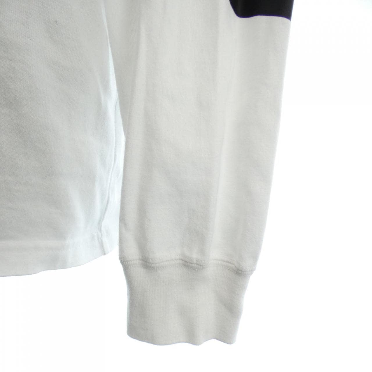 エフシーアールビー F.C.R.B. トップス