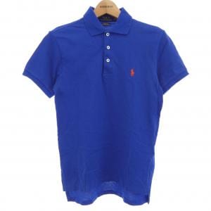 ポロラルフローレン POLO RALPH LAUREN ポロシャツ