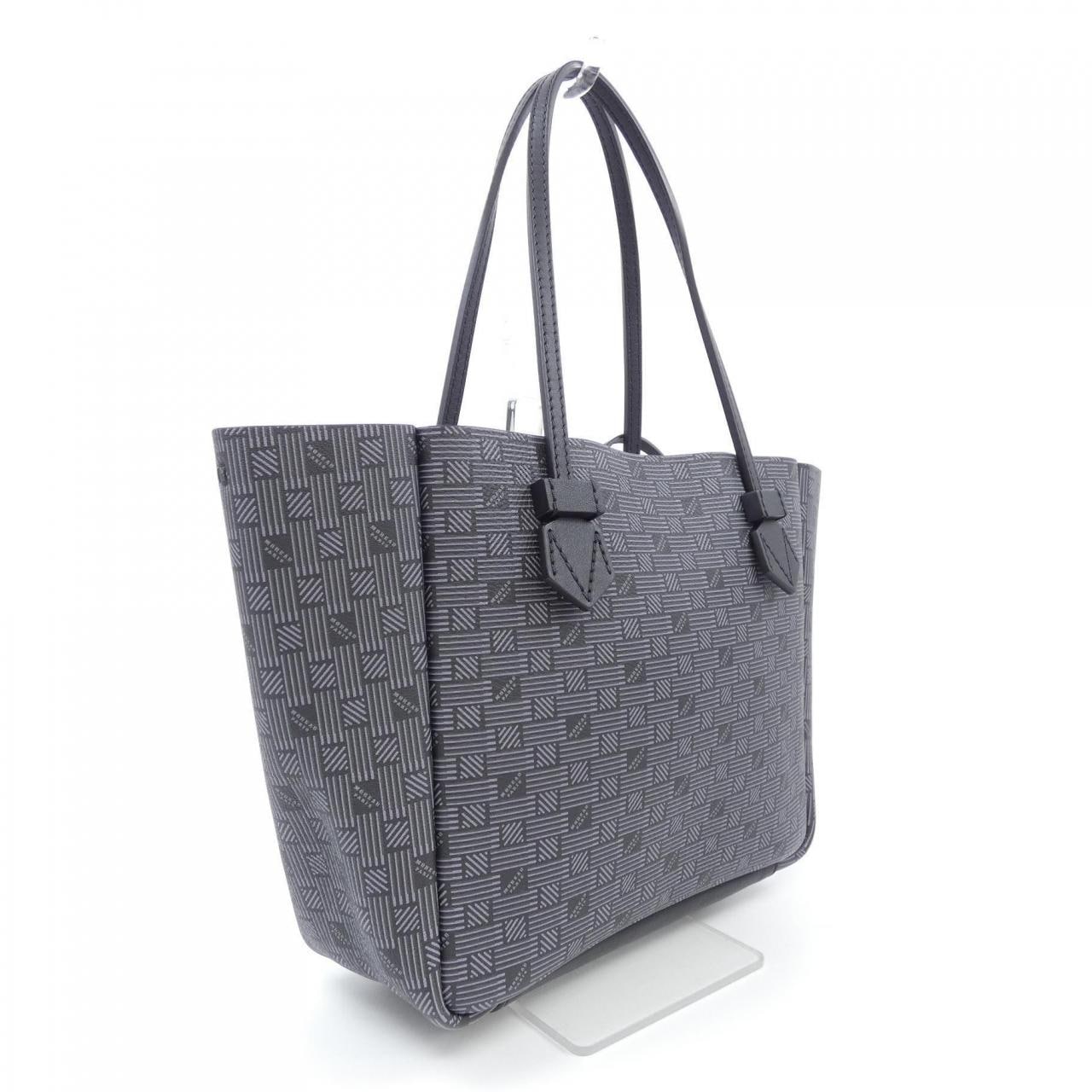 MOREAU PARIS PARIS BAG