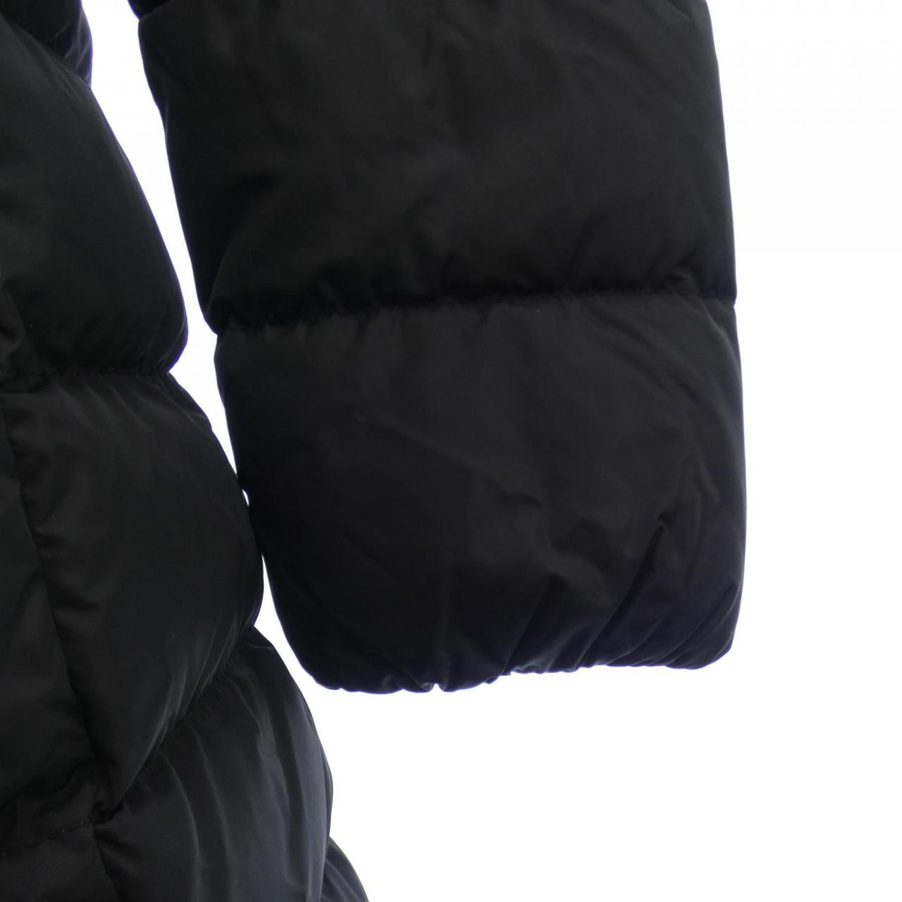 モンクレール MONCLER ダウンコート
