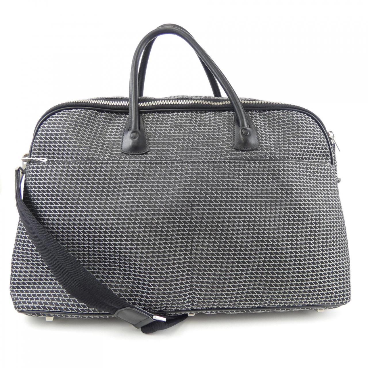 ヴァレクストラ VALEXTRA BAG