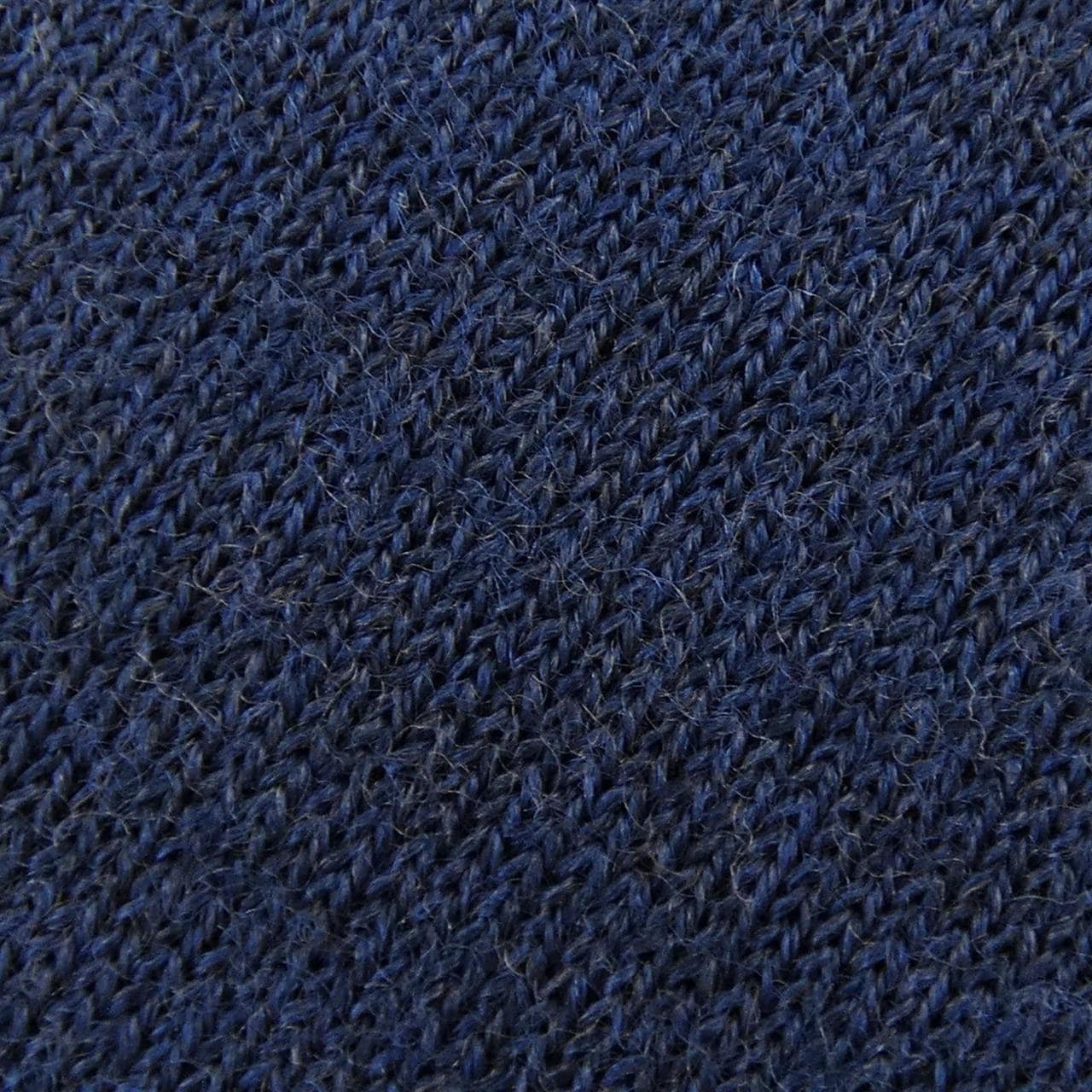 ルイヴィトン LOUIS VUITTON ワンピース