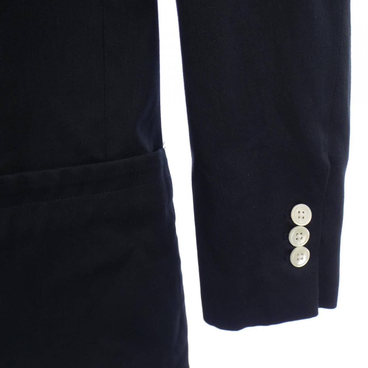 リングジャケット RING JACKET ジャケット
