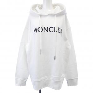 モンクレール MONCLER パーカー