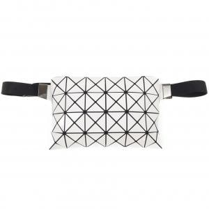 バオバオ BAOBAO BAG