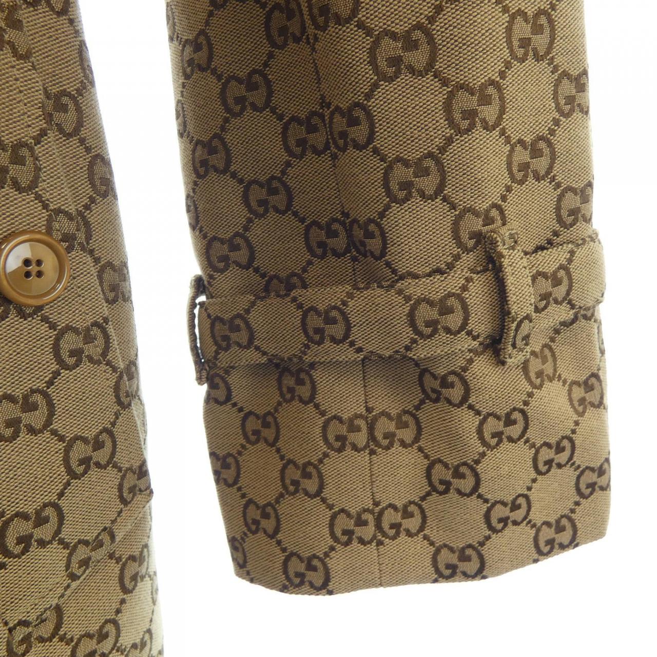 GUCCI外套