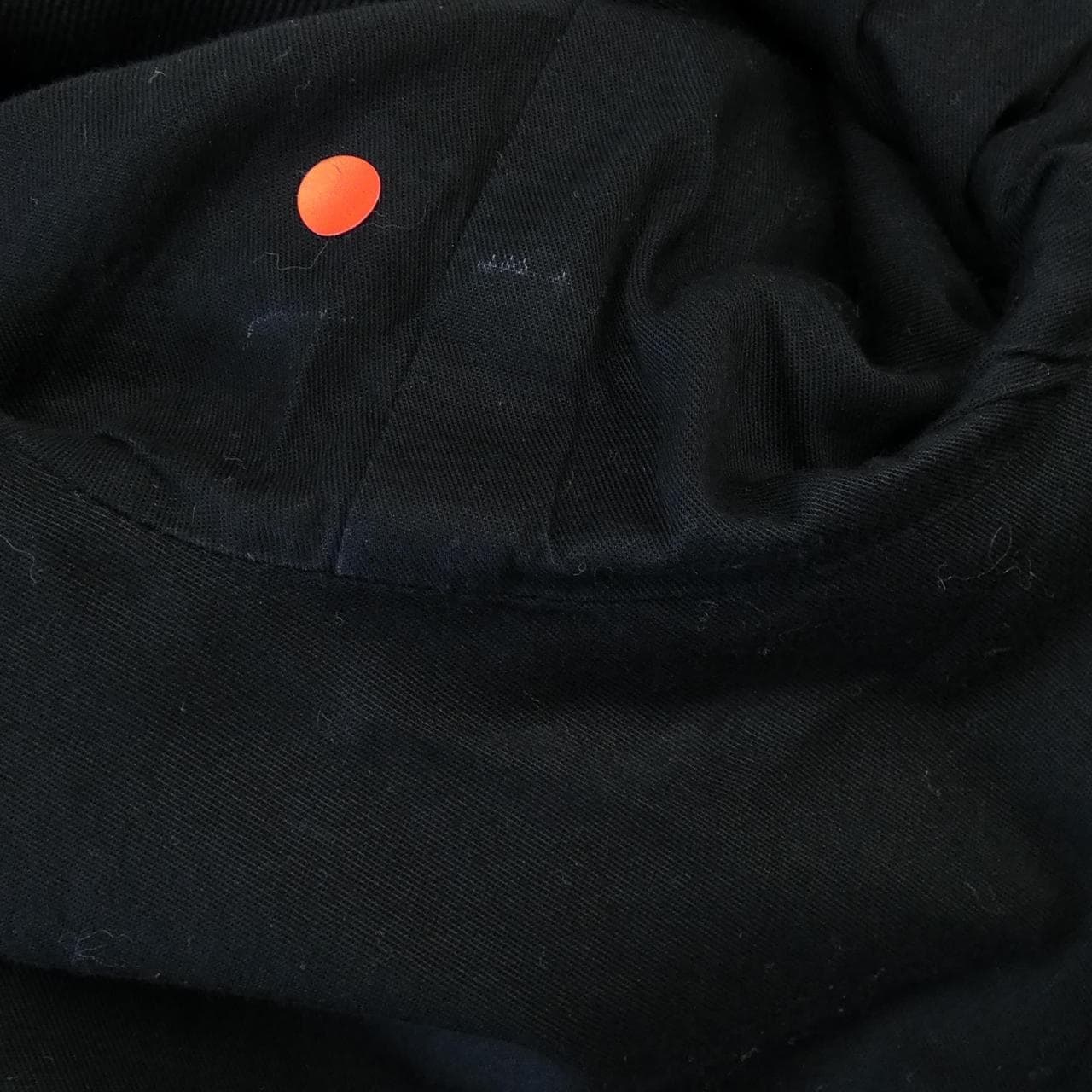 COMDEL GARCONS SHIRT夾克