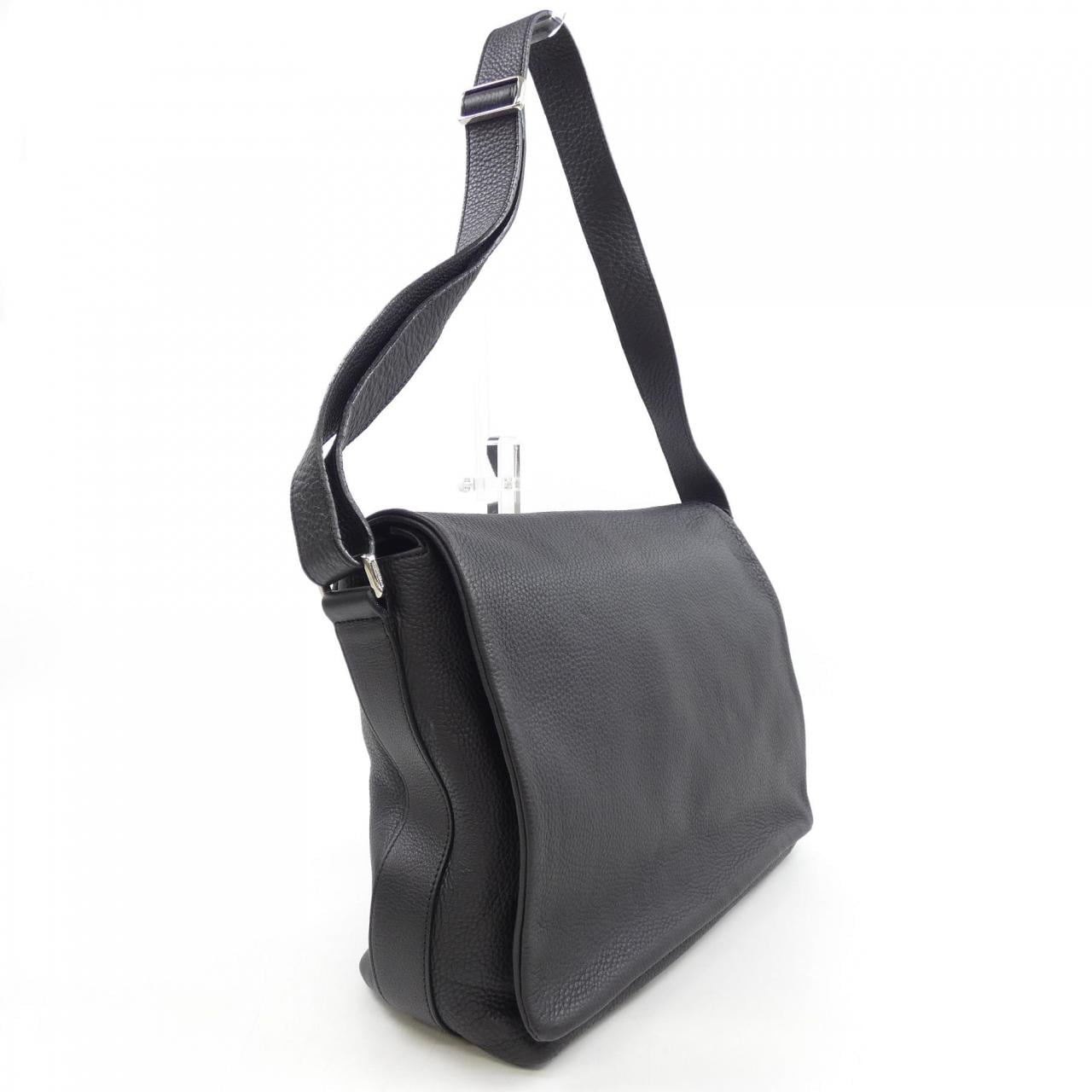 セルジオロッシ sergio rossi BAG