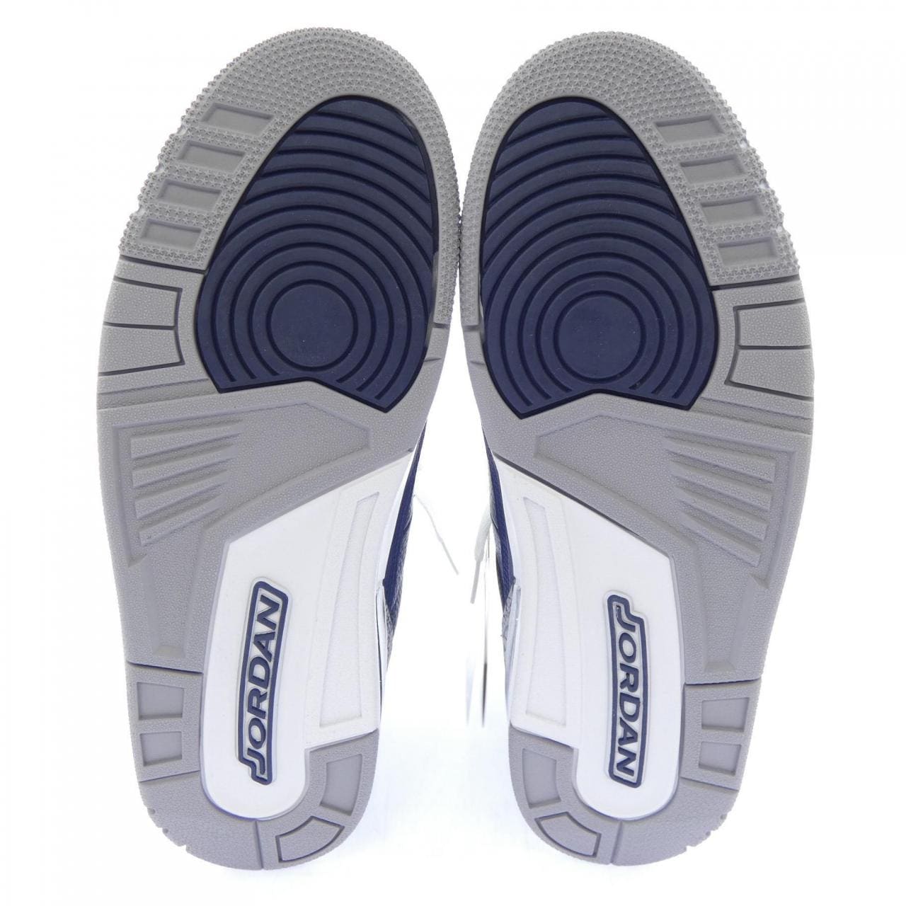 ナイキ ジョーダン NIKE JORDAN CT8532-401 スニーカー