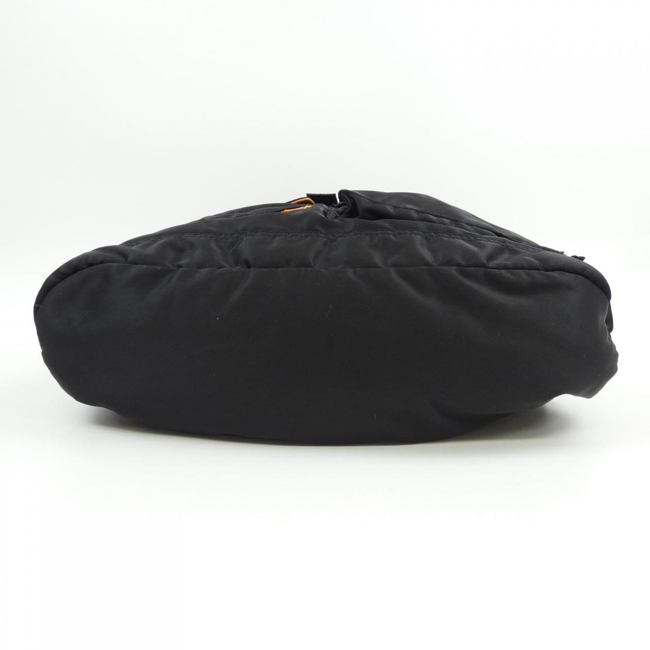 ポーター PORTER BAG