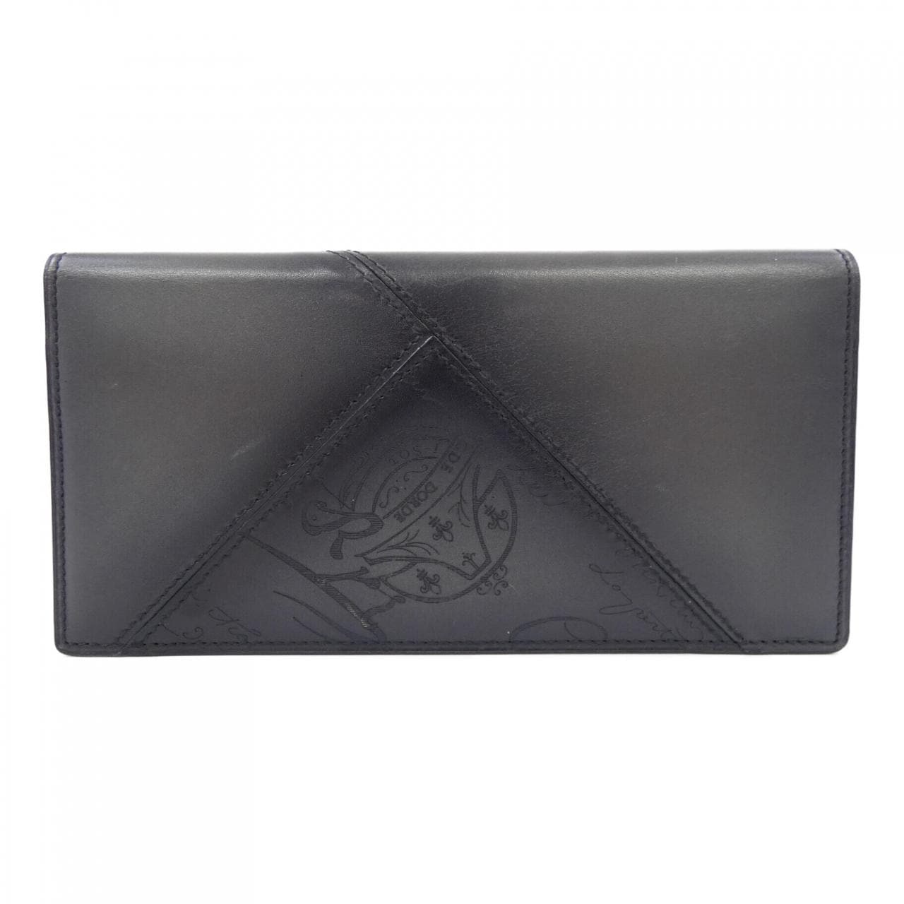 ベルルッティ Berluti WALLET