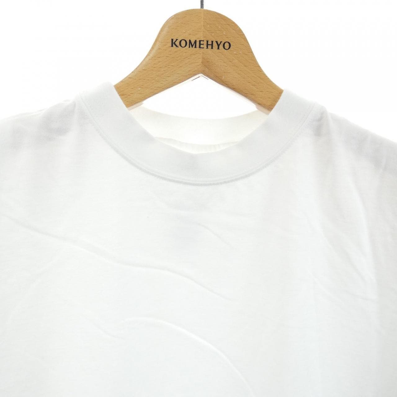 ハイク HYKE トップス