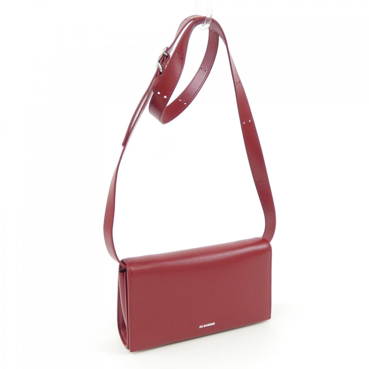 ジルサンダー JIL SANDER BAG