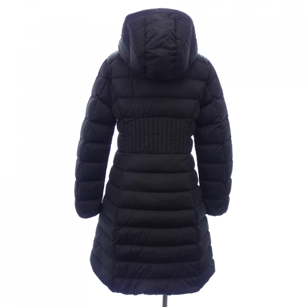 モンクレール MONCLER TALEV ダウンコート
