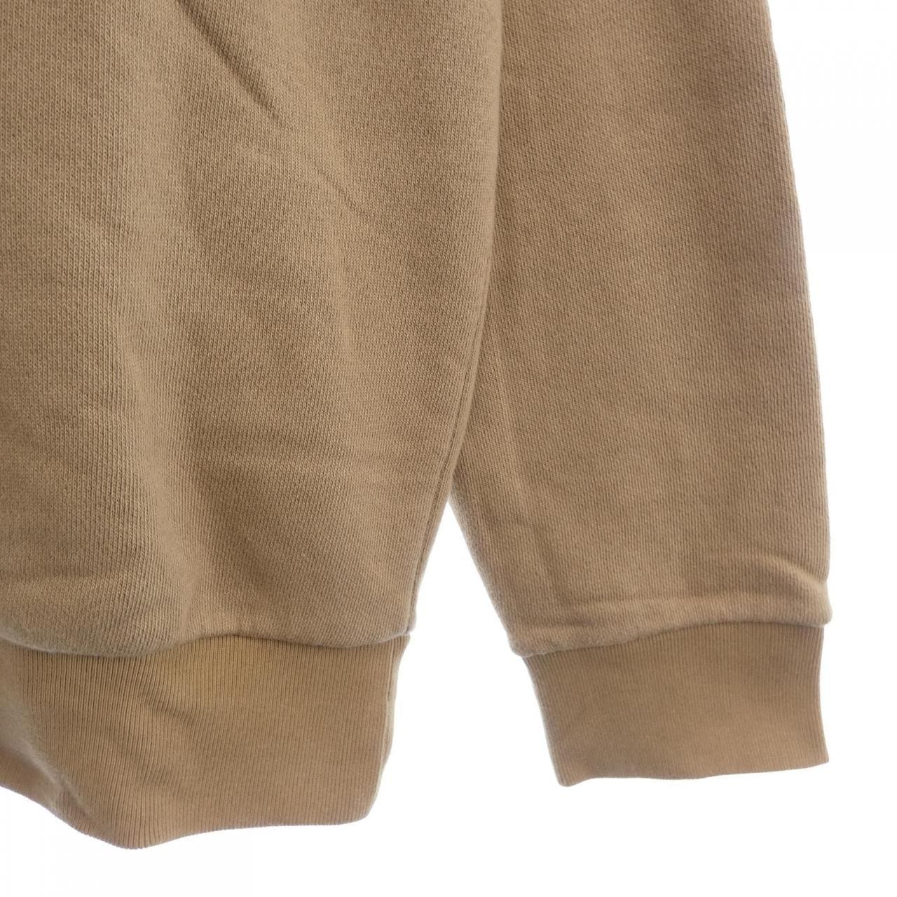 グッチザノースフェイス GUCCI×THE NORTH FACE 615061 XJDBY パーカー