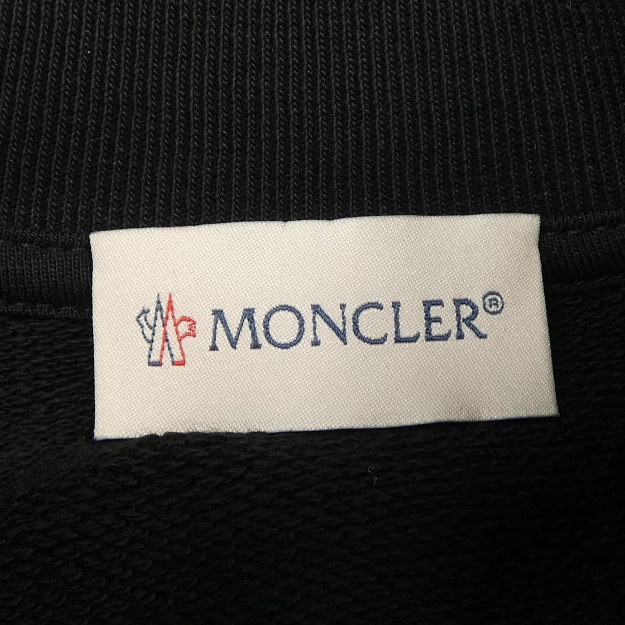 モンクレール MONCLER K10918G00073809KR スウェット