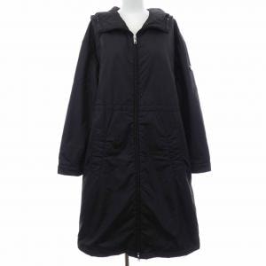 プラダ PRADA トライアングルロゴ 290788 R212 Q04 コート