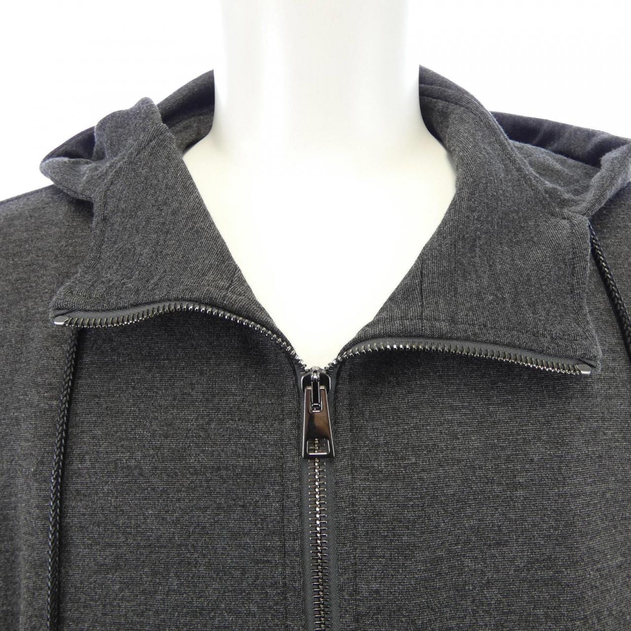 ジャブス GIAB'S パーカー