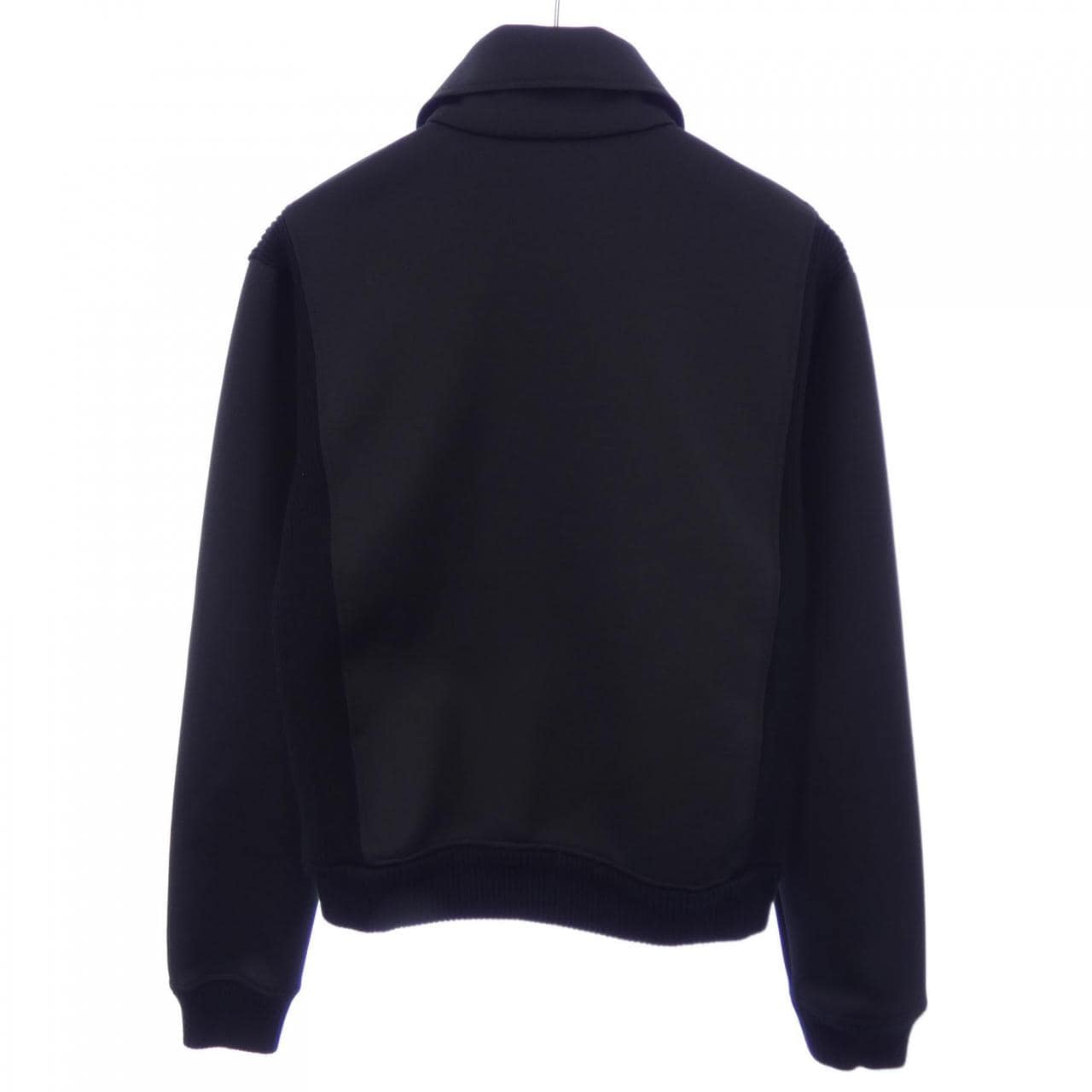 レッドバレンティノ RED VALENTINO ブルゾン