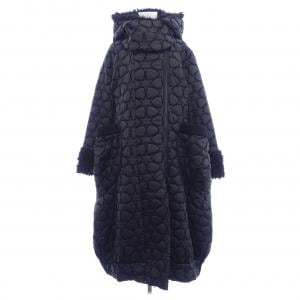 エイココンドウ EIKO KONDO コート