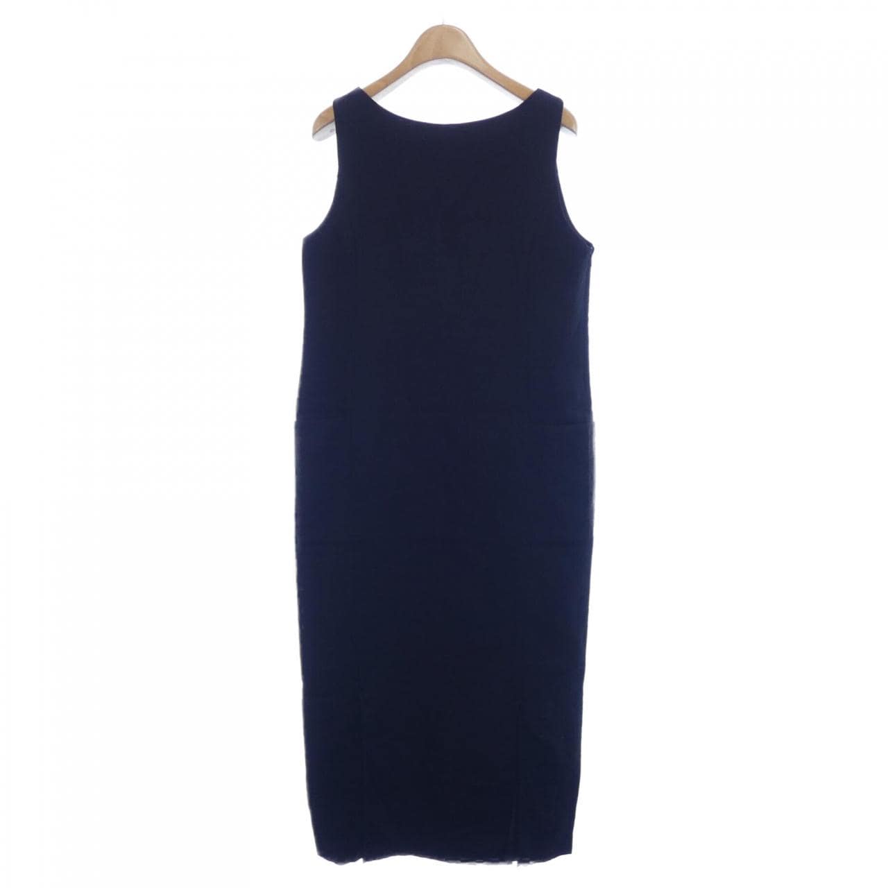 ノーブル Noble ワンピース