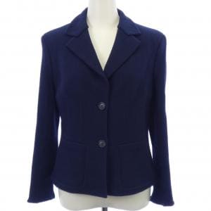 アクリス AKRIS ジャケット