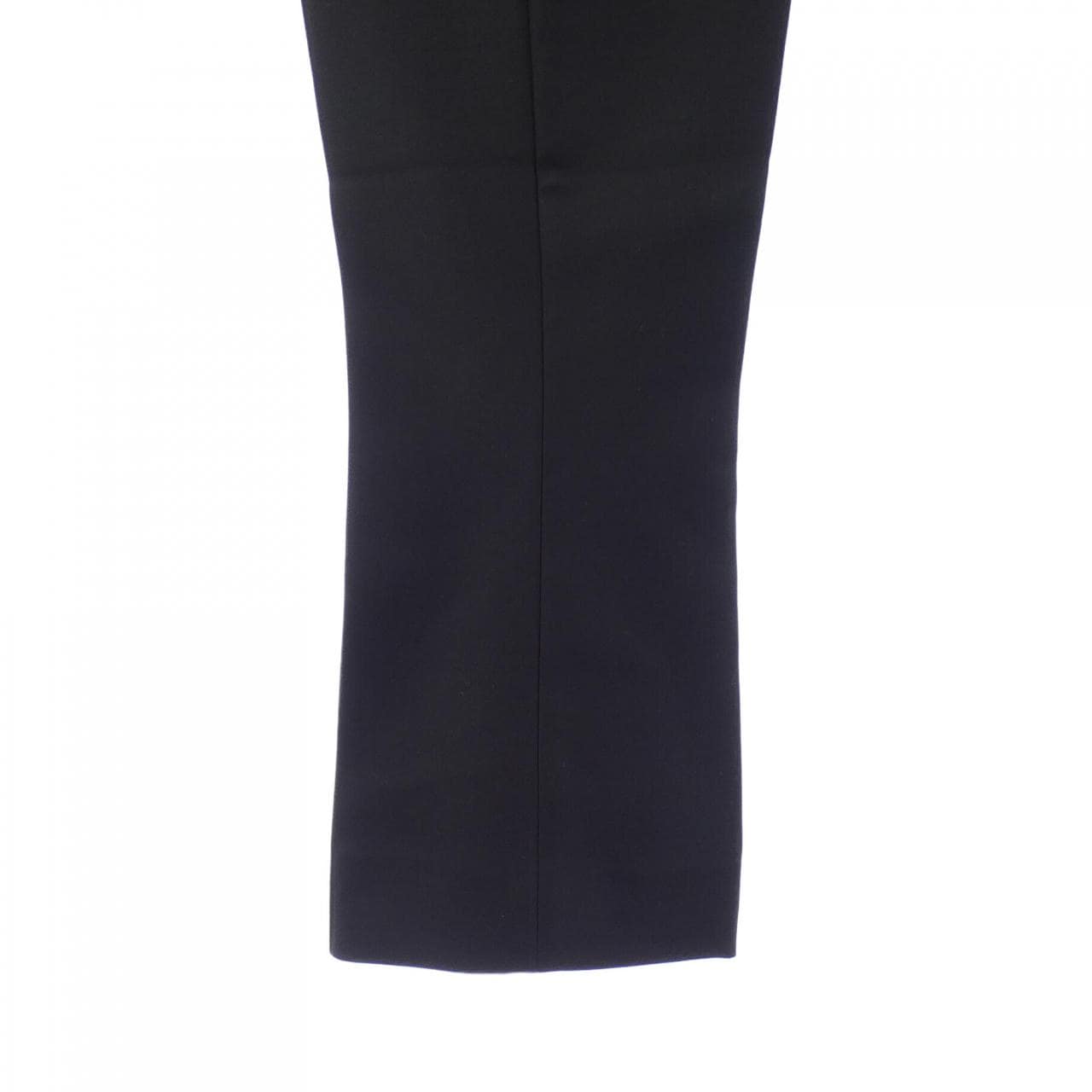 エルメス HERMES シェーヌダンクル *06-7403 パンツ