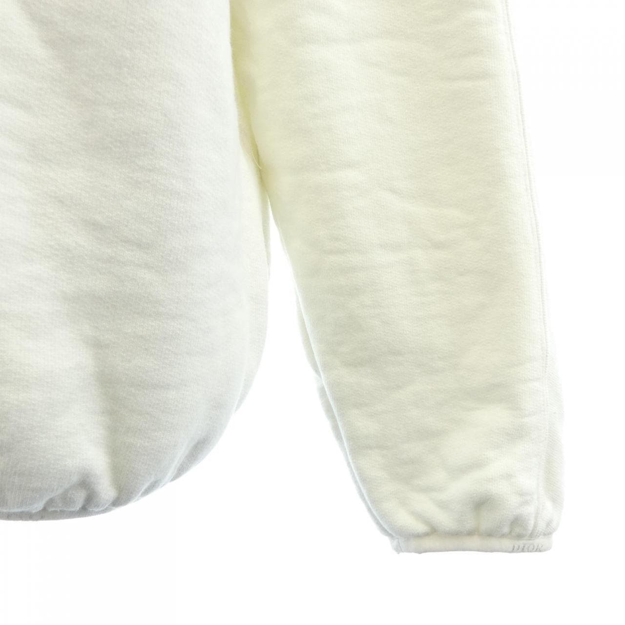 ディオール DIOR 413J434A0879 スウェット