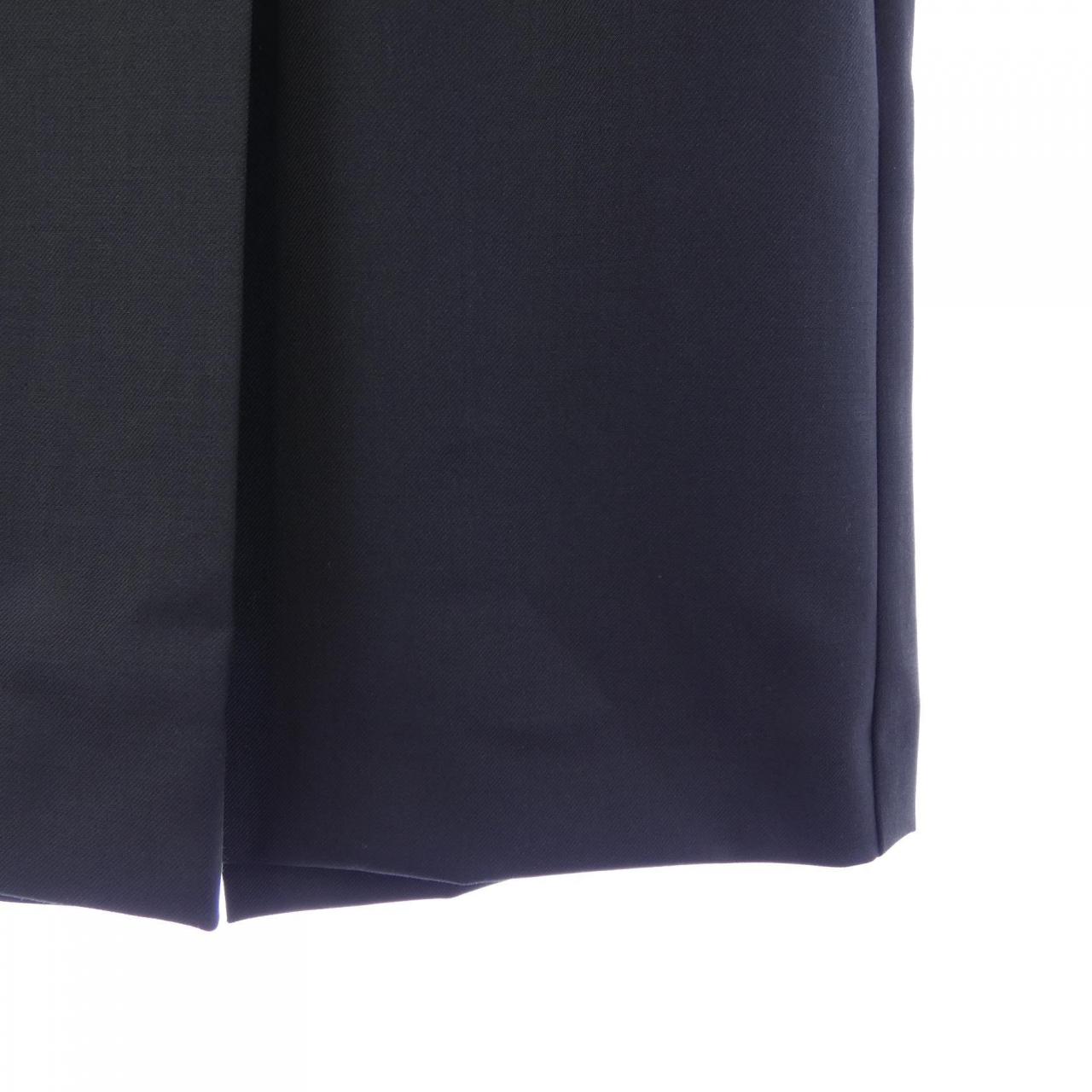 ミュウミュウ MIU MIU DNA05I SOOO 18DX スカート