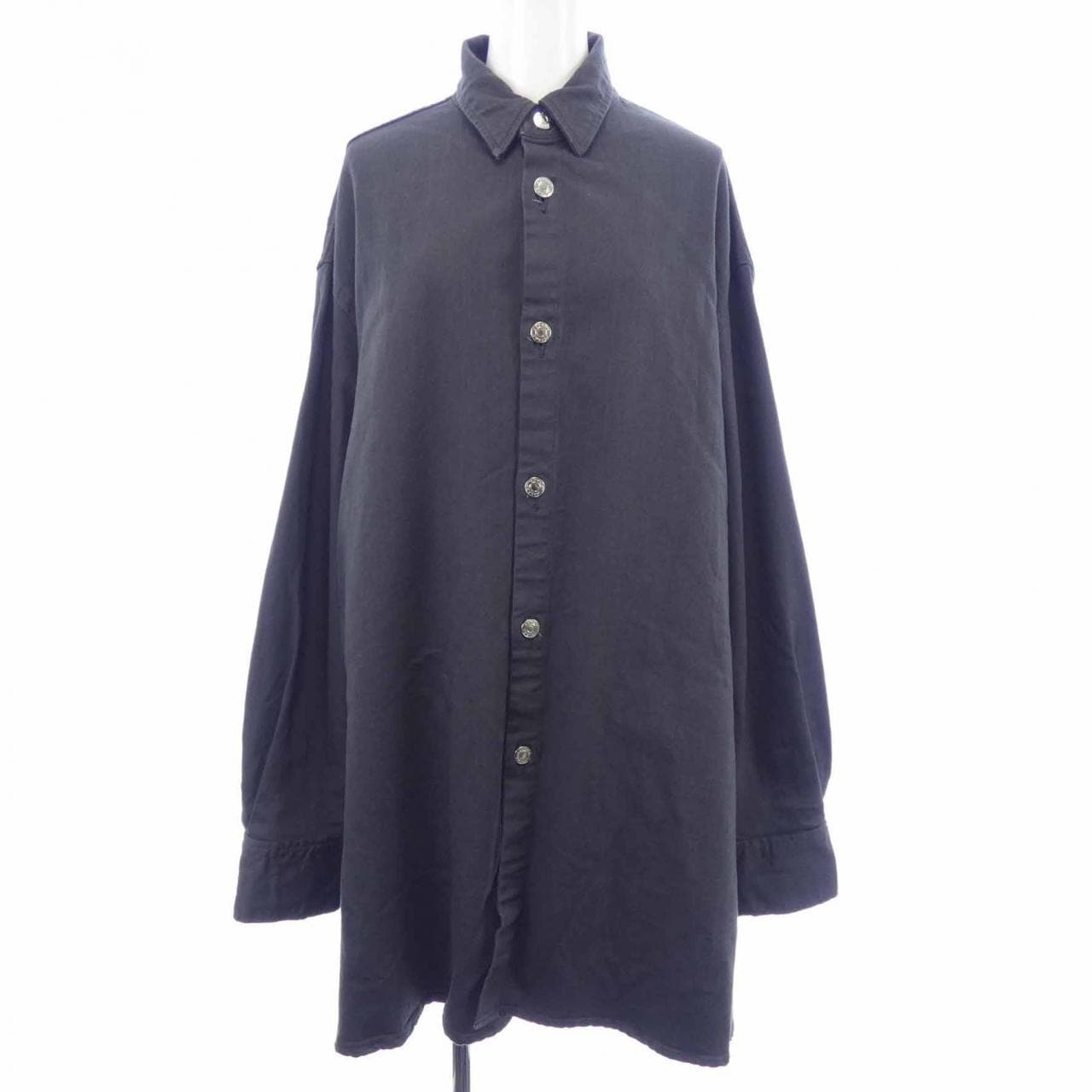 アストラット ASTRAET シャツ