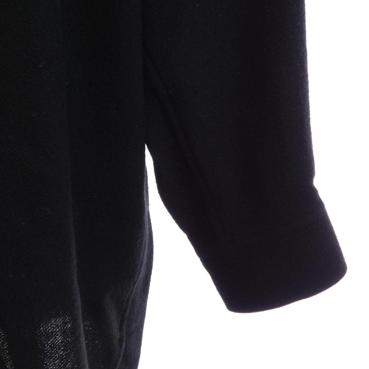 ヨウジヤマモトプールオム YOHJI YAMAMOTO POUR HOMME HO-B14-551 シャツ