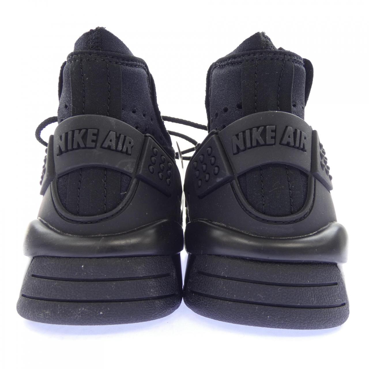 コムデギャルソンオム COMME des GARCONS HOMME NIKE/AV4438-001 スニーカー