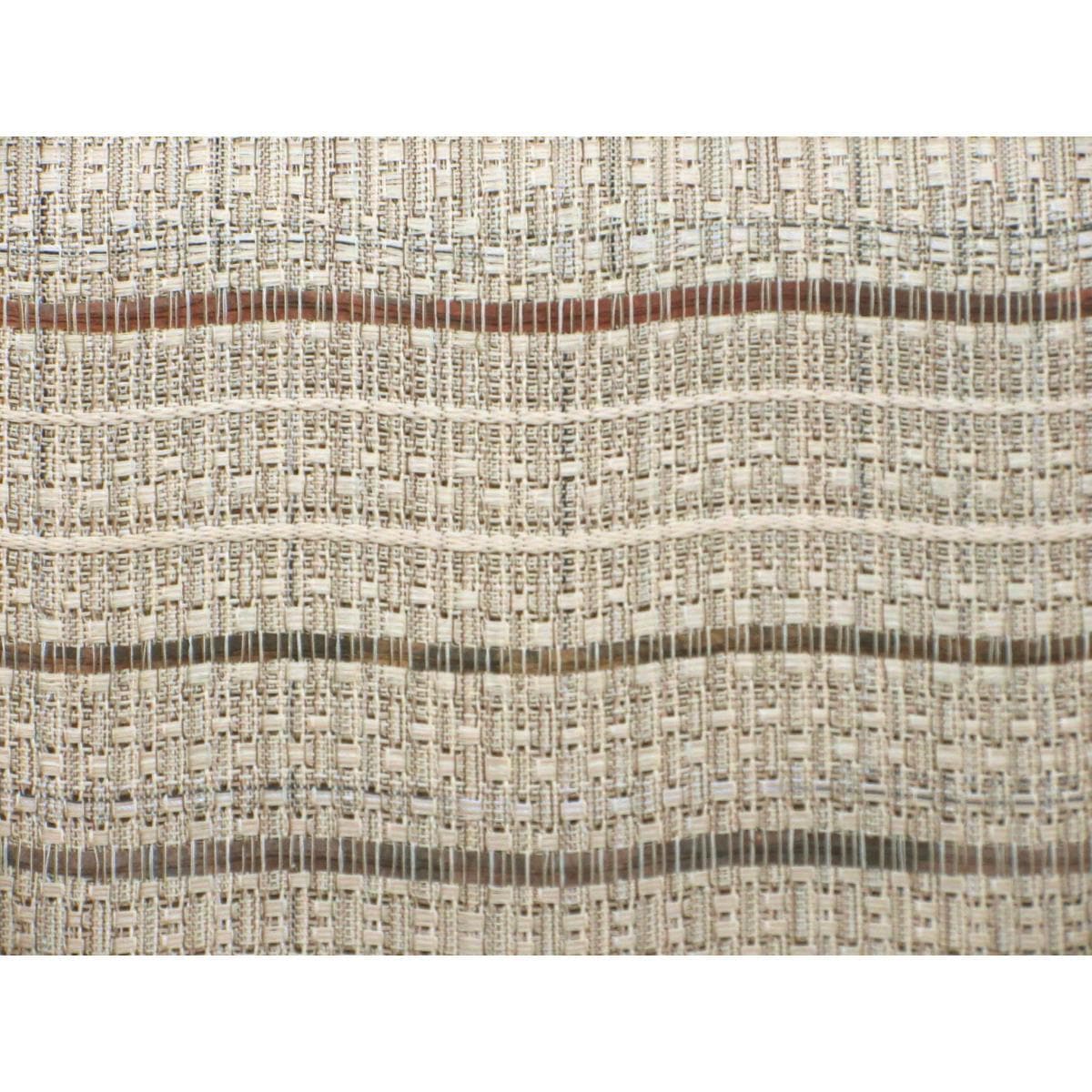 夏名古屋帯【博多織】