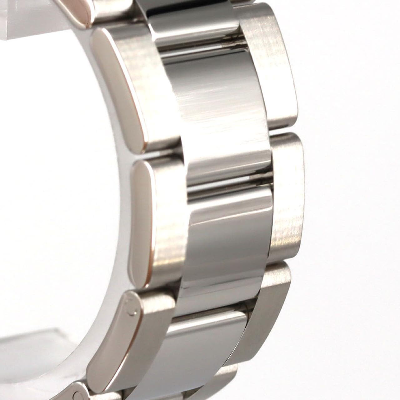 ロレックス デイトナ 126500LN SS 自動巻 ランダム番