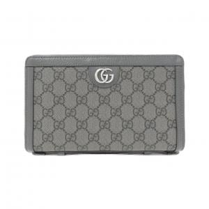 Gucci wallet (other)